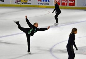 IceBearsJan2019 - 1DSC_3820.jpg