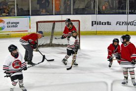 IceBearsJan2019 - 1DSC_3823.jpg