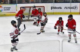 IceBearsJan2019 - 1DSC_3824.jpg