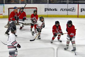 IceBearsJan2019 - 1DSC_3825.jpg