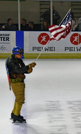 IceBearsJan2019 - 1DSC_3830.jpg