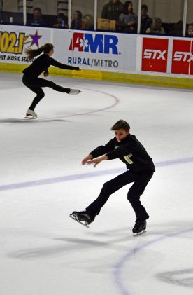 IceBearsJan2019 - 1DSC_3834.jpg