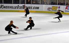 IceBearsJan2019 - 1DSC_3840.jpg