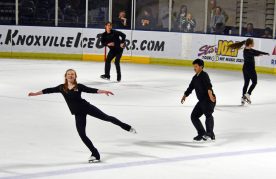 IceBearsJan2019 - 1DSC_3849.jpg