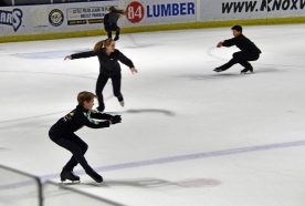 IceBearsJan2019 - 1DSC_3855.jpg