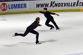 IceBearsJan2019 - 1DSC_3857.jpg