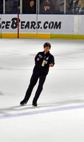 IceBearsJan2019 - 1DSC_3870.jpg