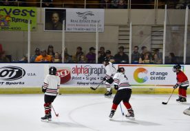 IceBearsJan2019 - 1DSC_3871.jpg