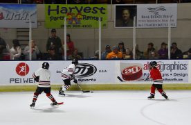 IceBearsJan2019 - 1DSC_3874.jpg