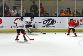 IceBearsJan2019 - 1DSC_3875.jpg