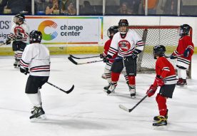 IceBearsJan2019 - 1DSC_3880.jpg