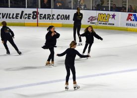 IceBearsJan2019 - 1DSC_3885.jpg