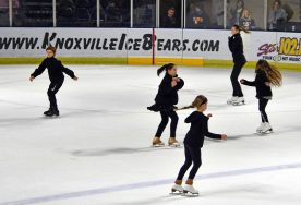 IceBearsJan2019 - 1DSC_3887.jpg