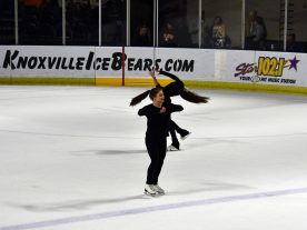 IceBearsJan2019 - 1DSC_3920.jpg