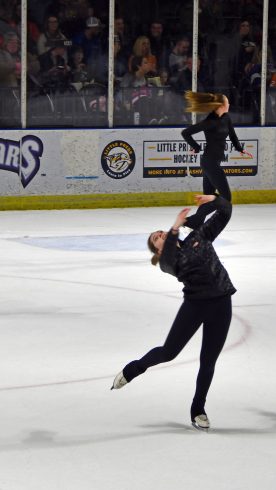 IceBearsJan2019 - 1DSC_3925.jpg