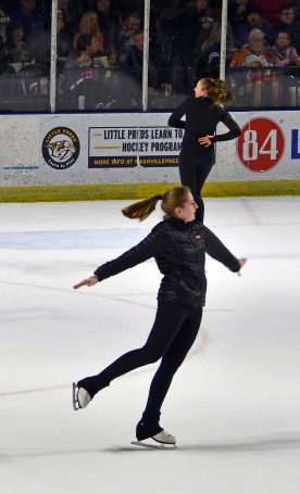 IceBearsJan2019 - 1DSC_3928.jpg