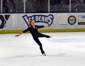 IceBearsJan2019 - 1DSC_3930.jpg