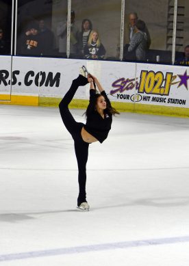 IceBearsJan2019 - 1DSC_3952.jpg