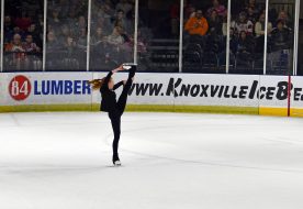 IceBearsJan2019 - 1DSC_3974.jpg