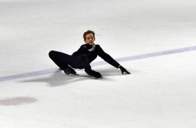 IceBearsJan2019 - 1DSC_3979.jpg