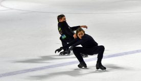 IceBearsJan2019 - 1DSC_3982.jpg