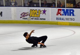 IceBearsJan2019 - 1DSC_3991.jpg