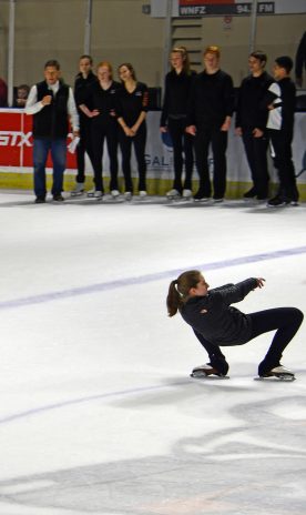 IceBearsJan2019 - 1DSC_3991b.jpg