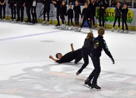 IceBearsJan2019 - 1DSC_3997.jpg