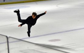 IceBearsJan2019 - 1DSC_4010.jpg