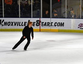 IceBearsJan2019 - 1DSC_4018.jpg