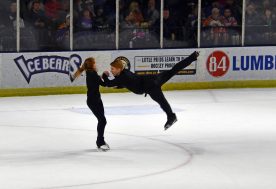 IceBearsJan2019 - 1DSC_4030.jpg