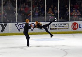 IceBearsJan2019 - 1DSC_4033.jpg