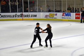 IceBearsJan2019 - 1DSC_4037.jpg