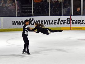 IceBearsJan2019 - 1DSC_4044.jpg