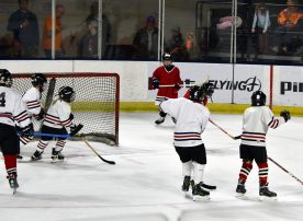 IceBearsJan2019 - 1DSC_4057.jpg