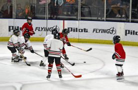 IceBearsJan2019 - 1DSC_4060.jpg