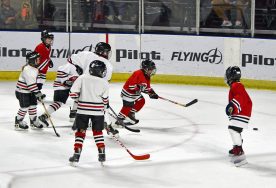 IceBearsJan2019 - 1DSC_4061.jpg