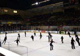 IceBearsJan2019 - 1DSC_4066.jpg