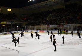 IceBearsJan2019 - 1DSC_4067.jpg