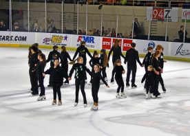 IceBearsJan2019 - 1DSC_4072.jpg