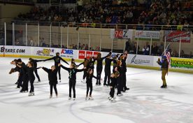 IceBearsJan2019 - 1DSC_4073.jpg