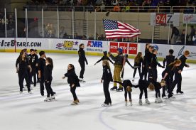 IceBearsJan2019 - 1DSC_4074.jpg