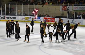 IceBearsJan2019 - 1DSC_4075.jpg