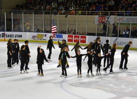 IceBearsJan2019 - 1DSC_4076.jpg