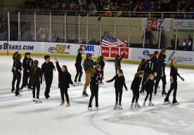 IceBearsJan2019 - 1DSC_4078.jpg