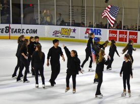 IceBearsJan2019 - 1DSC_4079.jpg