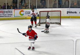 IceBearsJan2019 - 1DSC_4084.jpg