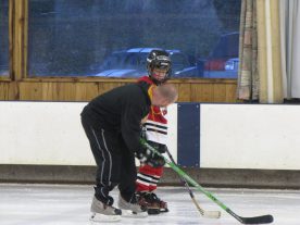 hockey2012 - IMG_5034-1194x896.jpg