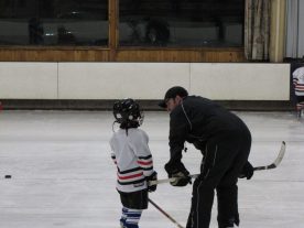 hockey2012 - IMG_5040-1194x896.jpg