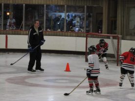 hockey2012 - IMG_5041-1194x896.jpg